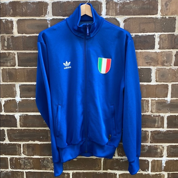 adidas official italia adidas official italia